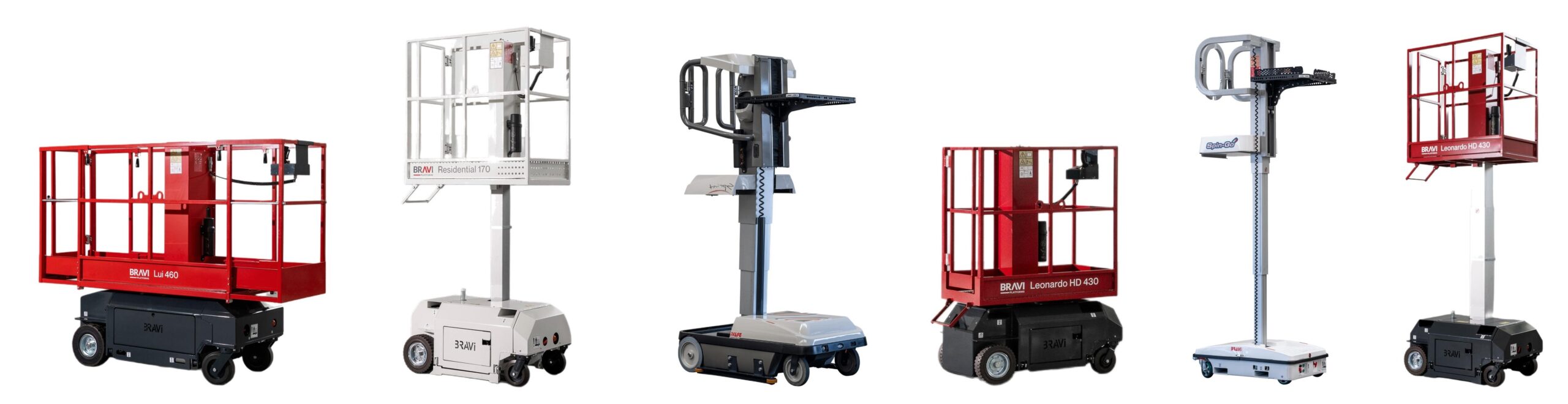 02. aerial platforms main banner